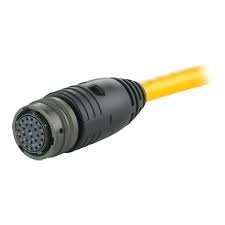 TURCK MS 3116M-14-19S-2066-8/S101/S1366