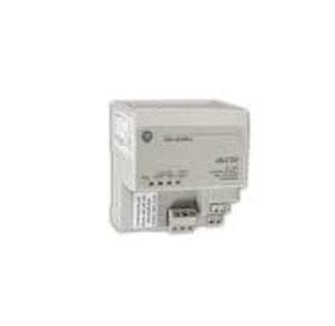 ALLEN BRADLEY 1793-IE4S