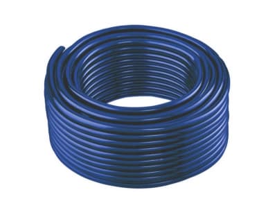 AUTOMATION DIRECT N12BLU100