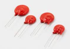 LITTELFUSE TMOV20R575E