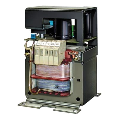 SIEMENS 4AV4110-2EB00-0A