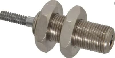 MEAD MA-500X0.50-DA-RS