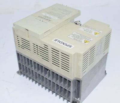 MITSUBISHI FR-E520-3.7K-CD