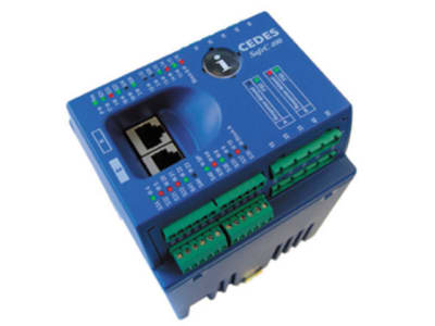 ALLEN BRADLEY 445L-103558-A054