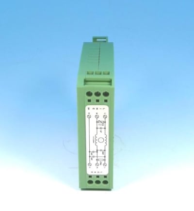DELTRON DRF01