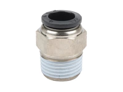 AUTOMATION DIRECT MS12-12N