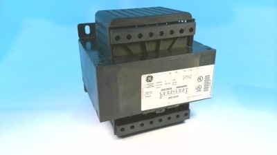 GENERAL ELECTRIC 9T58K0074