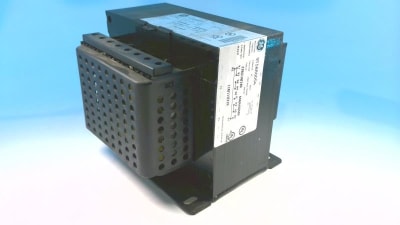 GENERAL ELECTRIC 9T58K0074