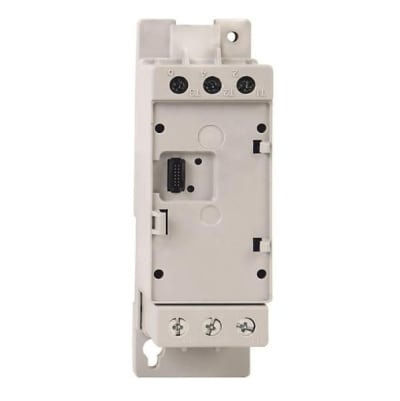 ALLEN BRADLEY 592-ESM-VIG-200A-S4