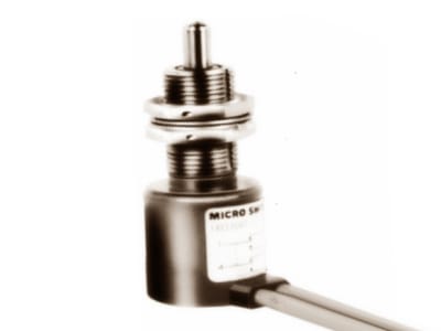 HONEYWELL 1CH28-12