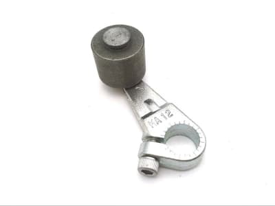 TELEMECANIQUE SENSORS 9007MA12