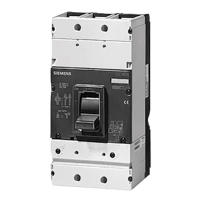 SIEMENS 3VL4731-1DK36-0AA0