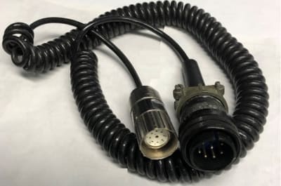 RADWELL RAD-CBL-124348-A