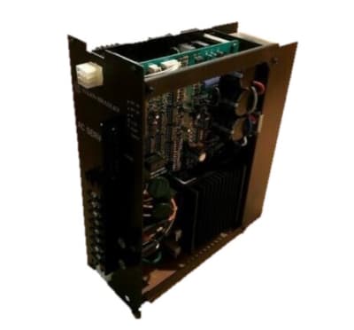 ALLEN BRADLEY 1389-PAT05
