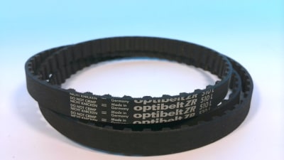 OPTIBELT 510 L 050