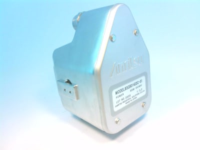 ANRITSU 83G901433C-01