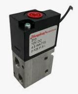 HUMPHREY 41039701205060