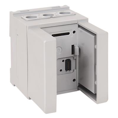 ALLEN BRADLEY 193-ESM-I-200A-T