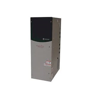 ALLEN BRADLEY 20SF1K0NEN