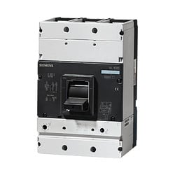 SIEMENS 3VL5750-1DK36-0AA0