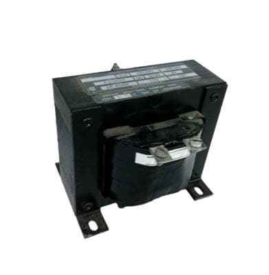 ALLEN BRADLEY X-210922