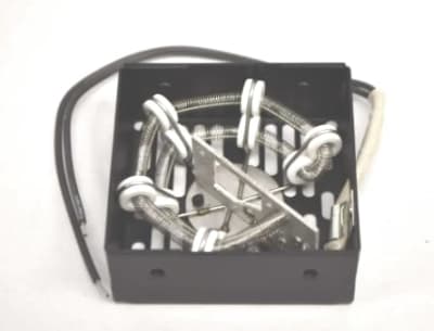 FARNAM CUSTOM PRODUCTS AF20-100-120-X-N-10-3.1