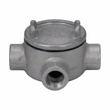 EATON CORPORATION GUAT49