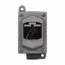 EATON CORPORATION EDS21272