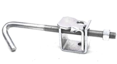 ATKORE INTERNATIONAL P2824-6 EG