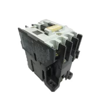 ALLEN BRADLEY 500-NX3