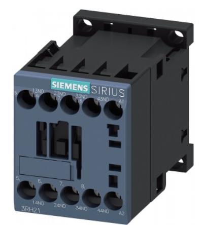 SIEMENS 3RH2140-1AK20