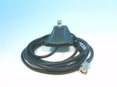 CISCO 4G-AE010-R