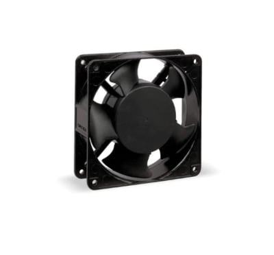 RADWELL VERIFIED SUBSTITUTE 4WT47-SUB