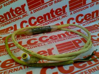 ALLEN BRADLEY 1485D-A1F5-C