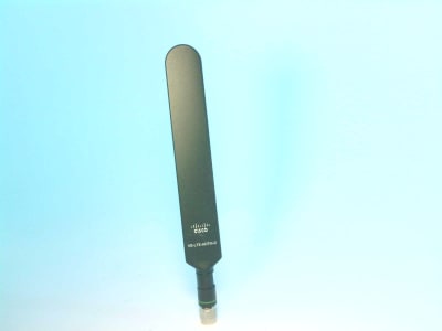 CISCO 4G-LTE-ANTM-D