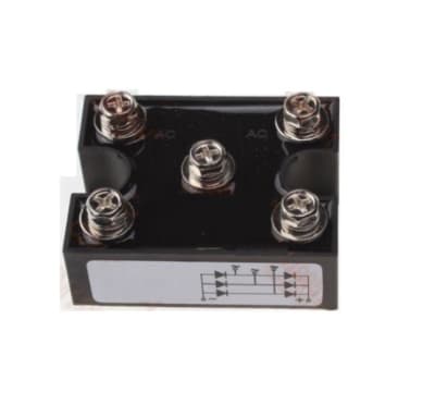 RADWELL VERIFIED SUBSTITUTE M50100TB1600-SUB