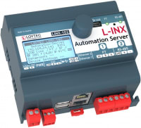 LOYTEC LINX-101