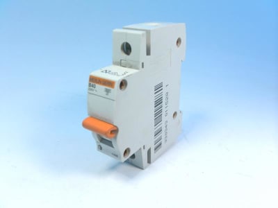 SCHNEIDER ELECTRIC 11528