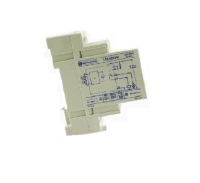 SCHNEIDER ELECTRIC LT2-SE00M