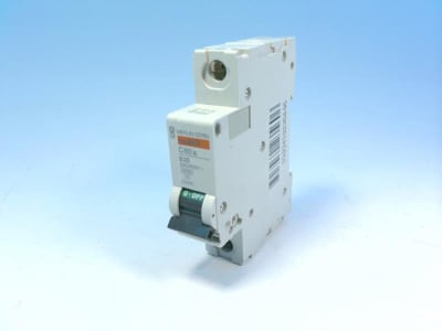 SCHNEIDER ELECTRIC 23560