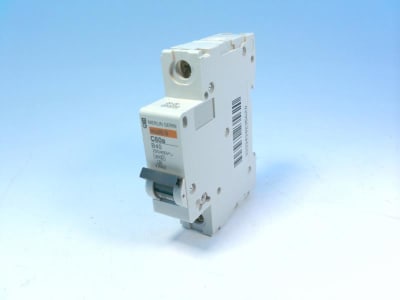 SCHNEIDER ELECTRIC 23562