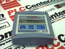 BURKERT 425-492-A