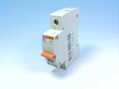 SCHNEIDER ELECTRIC 11364