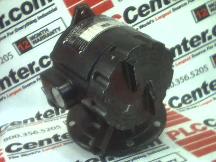 ASHCROFT D724B-21.6