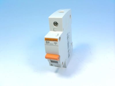 SCHNEIDER ELECTRIC 11370