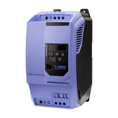 INVERTEK ODE-2-34055-3KA4Y