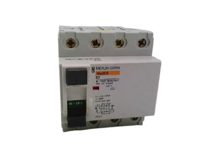 SCHNEIDER ELECTRIC 23042