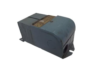 PIONEER POWER SOLUTIONS 220-021