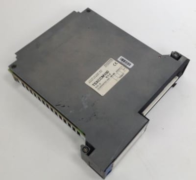 SCHNEIDER ELECTRIC TSXCCM100