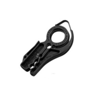 BLACK BOX CORP FT8300